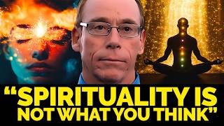 Watch The Spiritual Quest for Galactic Unity | Dr. Steven Greer & Billy Carson