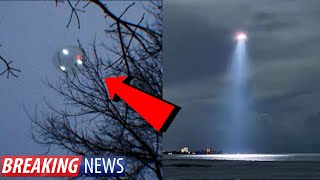 Watch Something BIG IS Happening Right Now Over Our Earth! 2024 BUCKLE UP!