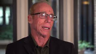 Watch Beyond Top Secret Missing Scientists