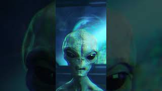 Watch Call me Georgie jr… #alienaddict #aliens #area51
