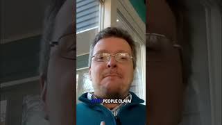 Watch Why Can't We Prove Aliens Exist Yet?