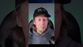 Watch Robert Salas & USAF Officers: DC Press Conference Every 5 Years #shorts