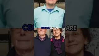 Watch UAPX is Reborn! (Major Donation News)