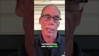 Watch US used EMP Weapons on UFOs