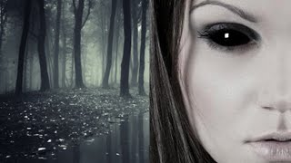 Watch Who Are The Black Eyed Children? Can Negative Attachments Carry Over From Past Incarnations?