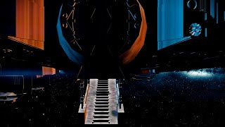 Watch Elizondo's New Website & That Guy Who Ate The Alien Rock Story!!!