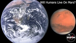 Watch Law Of Attraction Is The Universe or A MaTrIx Reality - Who Deserves To Be In UFOlogy & Why