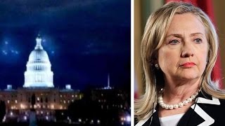 Watch Deleted Emails by Hillary Clinton Top Secret UFO Files - FindingUFO