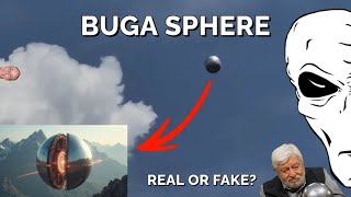 Watch Can We Trust? / Falling For The Old Trick (Again)?