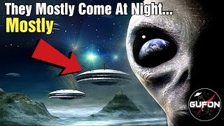 Watch Twitter Shut Down GUFON During Live Stream - Is Praying Like Using The Law Of Attraction