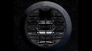 Watch WHAT IF TRUE!?! The Moon Is Not What You Think - The Khamar Daban Incident - UFO News