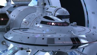 Watch Saturday Night Fravor -- 180 Hours - King Bong vs MODzilla-- They Called In Tonight! WOW