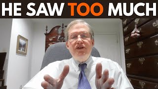 Watch Inside the Craft: The Whistleblower Who Saw Too Much