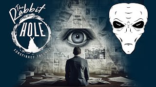 Watch The fall of the United State of America