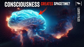 Watch Faster than Light (FTL) Travel- Consciousness breakthroughs in Tech