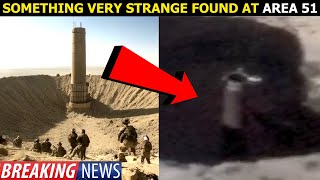 Watch BREAKING UFO NEWS! UNDENIABLE PROOF THAT SOMETHING STRANGE IS HAPPENING!