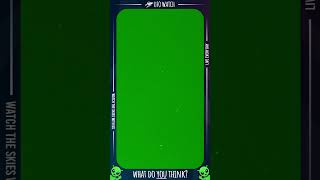 Watch Shooting Star captured on the Sionyx Aurora Pro ?