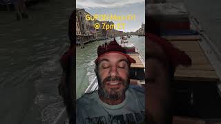 Watch The 3ft Tall Alien In My Bedroom Part 1