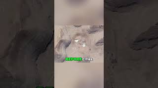 Watch Ancient Göbekli Tepe: Built Before Civilization?! ? #shorts