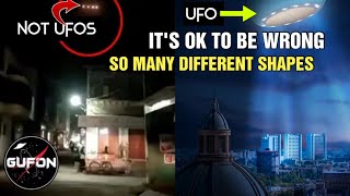 Watch UFOlogy's Three Amigos! Jeremy, Travis & Lue (JTL) Just Once Admit You're Wrong