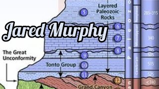 Watch Grand Canyon And The Great Unconformity- Mars Challenges?