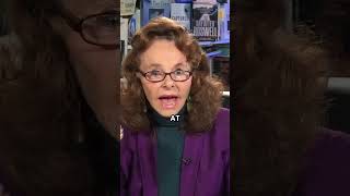 Watch Why Can’t We All Be Told the Same Truth?