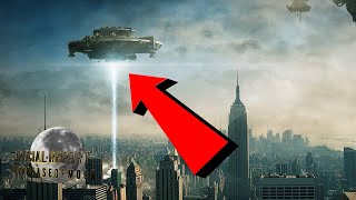 Watch BUCKLE-UP! You Won't Believe What Happened Over Our World! 2021