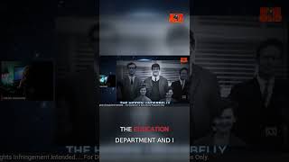 Watch The Westall UFO Cover-Up: Principal Threatened To Stay Quiet About What He Saw Or Else