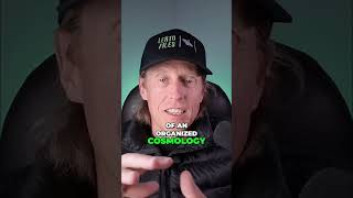 Watch Ancient Women Held Power: Çatalhöyük's Matriarchal Secret Revealed! #shorts