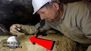 Watch INSANE Discovery! Egypt's Subterranean Secrets! Göbeklitepe Uncovered! 2022