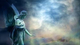 Watch Christopher Peters: Has Divinity Returned? Connection Between Extraterrestrials And Angels?