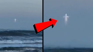 Watch Crazy Paranormal UFO Activity Happening Around The World! Historic Evidence 2023!