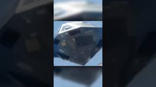Watch UAP Photographed On Christmas Day Over Campinas, Brazil! ? #UFOs #shorts