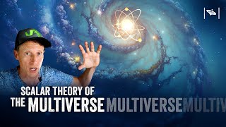 Watch Fractal Multiverse Theory: The Universe Repeats?