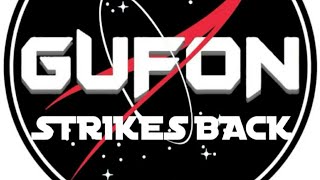 Watch Best & Worst People of UFOlogy EVER!