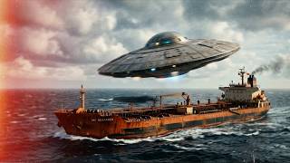 Watch UAP/UFO DROP White House Aliens.Gov BUCKLE-UP 2026