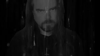 Watch Gates Of Initiation