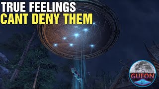 Watch WARNING! UFOlogy Is Crumbling Because You Let This Happen