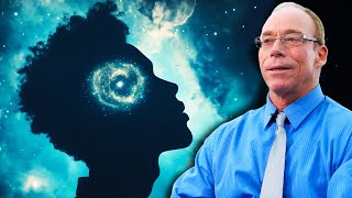 Watch Dr. Steven Greer - Sharing a Meditation Moment