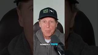 Watch Unlocking Ancient Mysteries  New Scanning Technology Explained