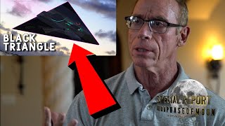 Watch BREAKING NEWS! What Dr. Greer Just Told Us Changes Everything! 2022