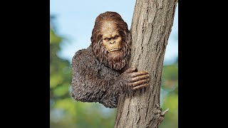 Watch THE Motivation Behind Offworld Vehicles & Researchers - Bigfoot Melodies & Chatter