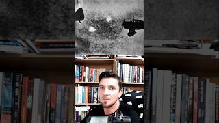 Watch Foo Fighters- German Technology?? #shorts #technology #ww2 #uap