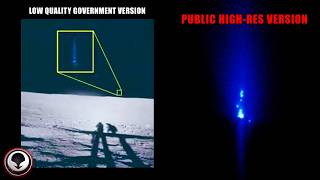 Watch Something Is Off with the New UFO Files.. Alien Coverup Continues.