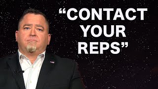 Watch Luis Elizondo Wants You to Help Stop UFO Secrecy ?