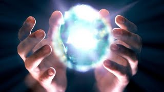 Watch Difference Between Clairvoyance And Mediumship? Do We Already Know How To Heal Ourselves?