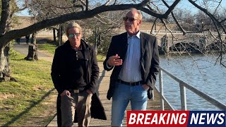 Watch ?BREAKING NEWS! Rogue Black Budget Programs That Will Shock You! 2024