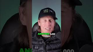 Watch Ancient Calendar Discovery Rewrites History: Mind-Blowing Math! #shorts