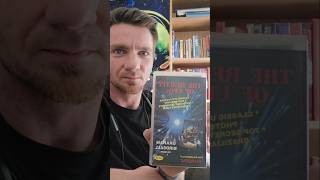 Watch Graham Birdsall VHS Rare Footage!!