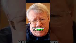 Watch UFOs: Why Scientists MUST Study This Now! #shorts